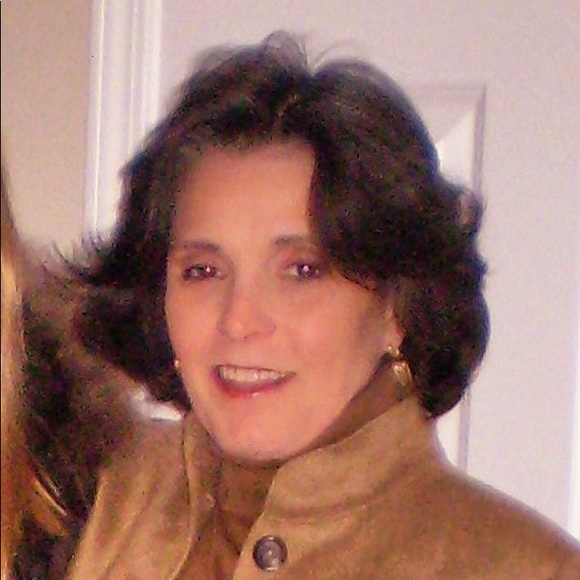 longobardi85